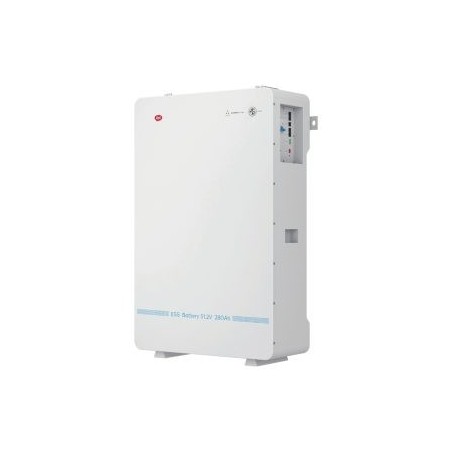 IP21 LITHIUM 51.2V 314AH 16KWH 48V + 6000 CYCLES
