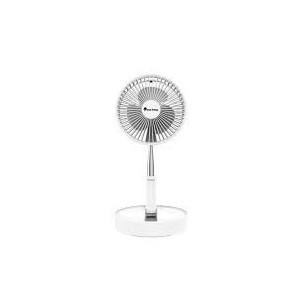 SUN KING |FOLDABLE FAN