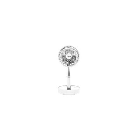 SUN KING |FOLDABLE FAN