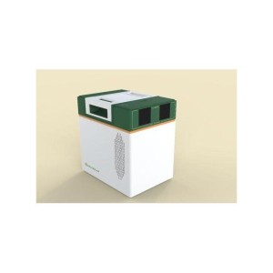 1.5KVA  12V COLARSOLAR INVERTER