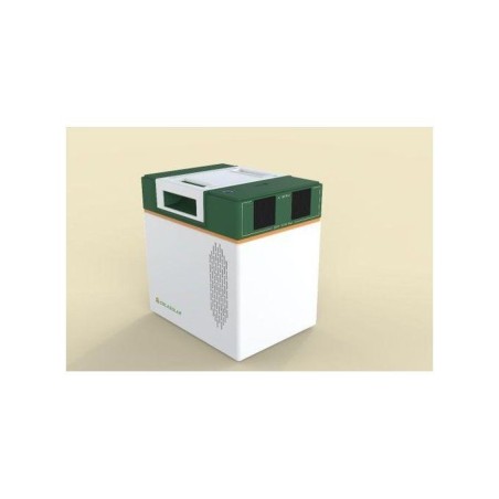 1.5KVA  12V COLARSOLAR INVERTER