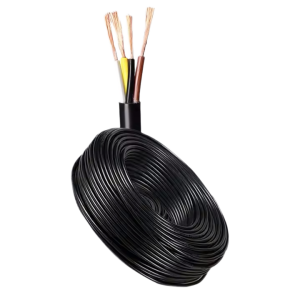 ITEL 3.6KW, 8KWH ALL IN ONE INVERTER 600 WATTS PANELS