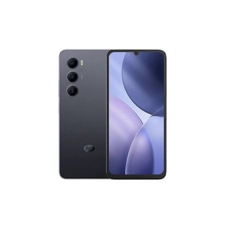 ITEL A100 128GB 4GB ROM