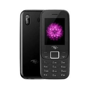 ITEL IT5081