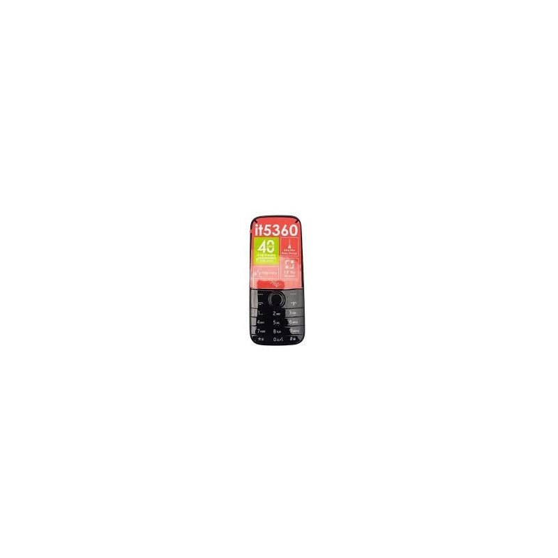 ITEL IT5360