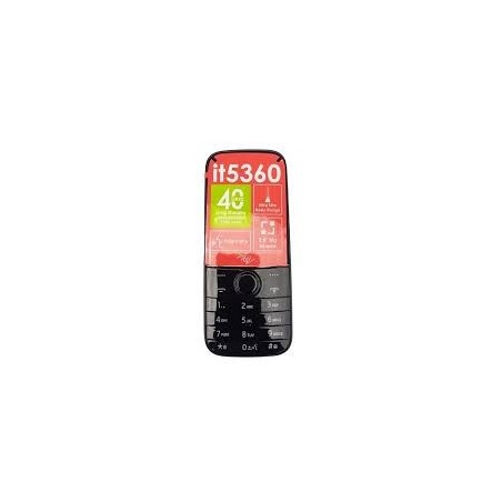 ITEL IT5360