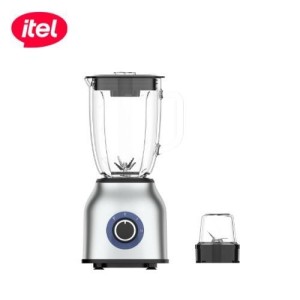 ITEL MULTI - FUNCTION BLENDER M3