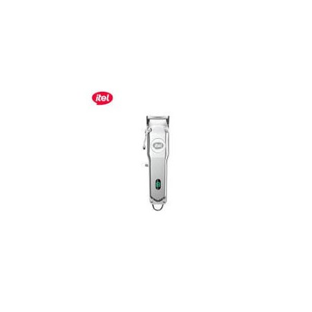 ITEL HAIR  CLIPPER CLASSIC 3