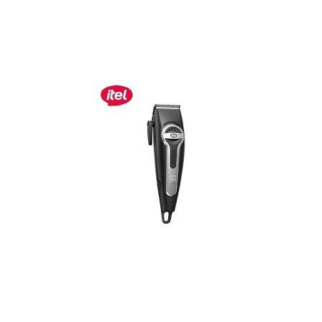ITEL HAIR CLIPPER CLASSIC 5