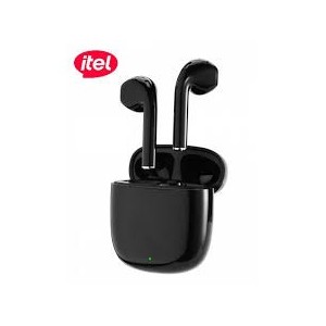 ITEL BUDS NEO