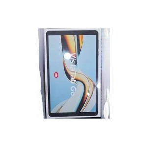 ITEL VISTATAB GO 64+ 4GB