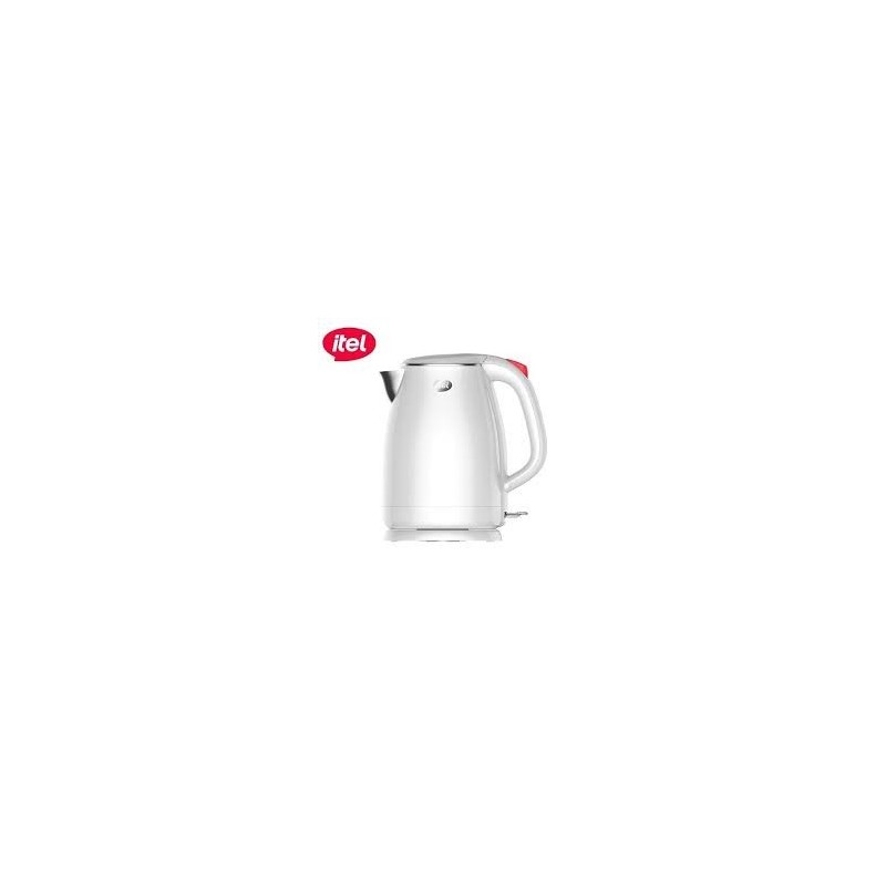 ITEL KETTLE 1S
