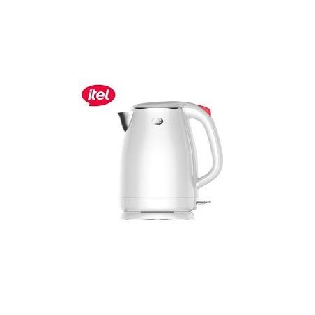 ITEL KETTLE 1S