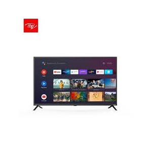 ITEL 32inches Smart TV Television