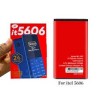 ITEL BATERY (BL-29FI)