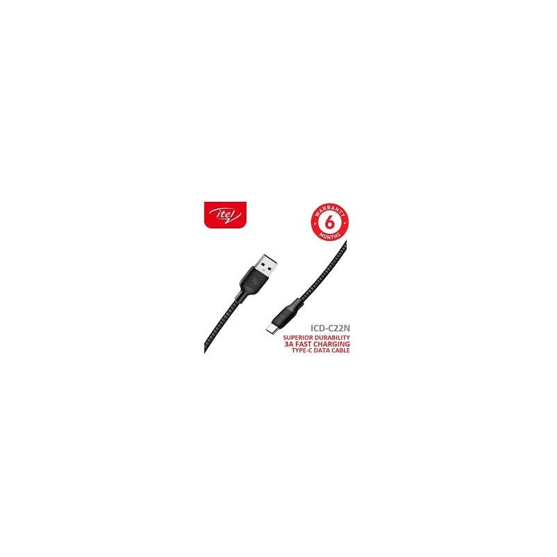 ITEL CABLE ( C22N)