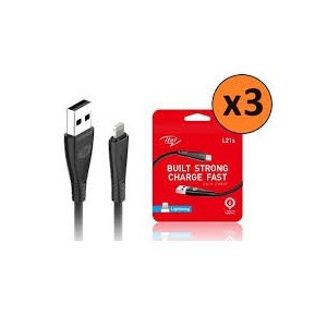 ITEL CABLE (L21S)