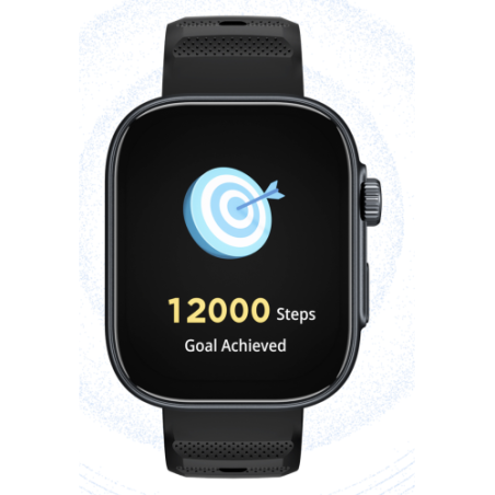 ITEL SMART WATCH ISW-023