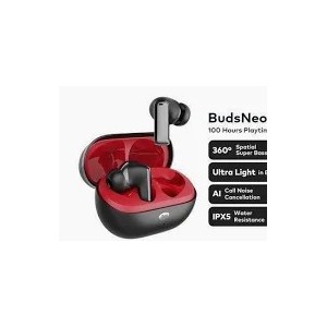 ITEL TWS BUDS NEO3