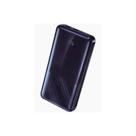 ITEL POWERBANK STAR200P