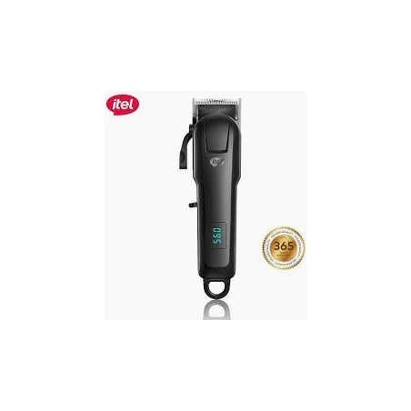 ITEL CLIPPER IHC-33