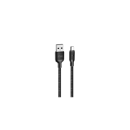 ITEL CABLEPULSE L24S
