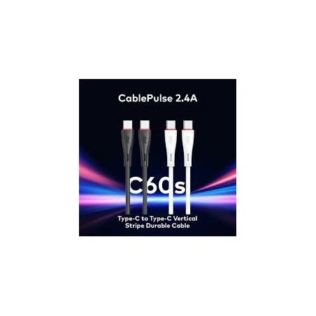 ITEL CABLEPULSE C60S