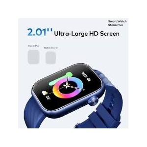 ITEL SMART WATCH ISW-15