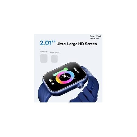 ITEL SMART WATCH ISW-15