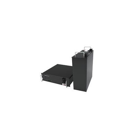 15KW VESTWOOD BATTERY