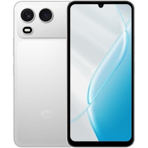 ITEL A200+ 128GB ROM 3GB RAM