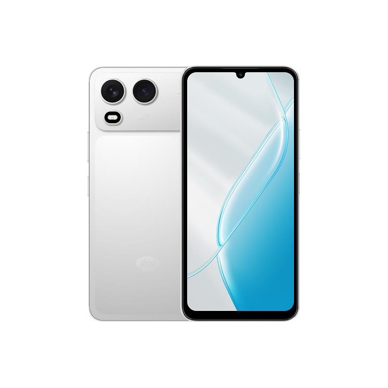ITEL A200+ 64GB ROM 3GB RAM