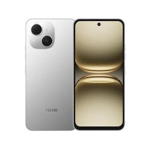 TECNO POP 10 PRO KM4K 128+4