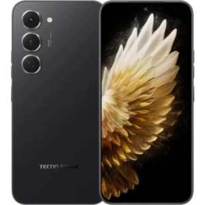 TECNO SPARK 40 PRO KM6 128+8