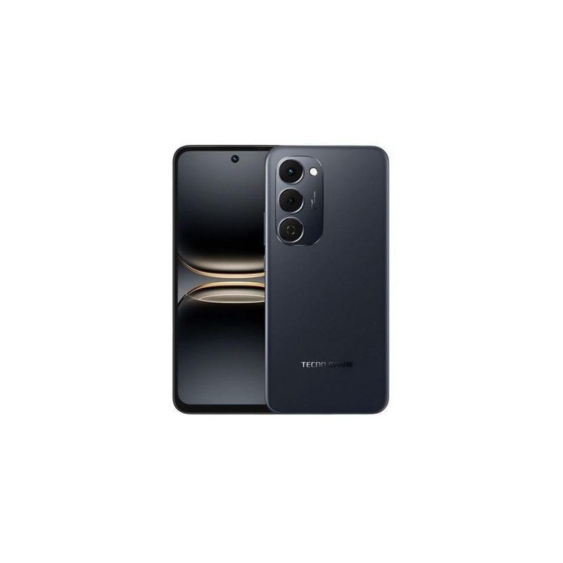 TECNO SPARK 40 PRO + KM7 128+8