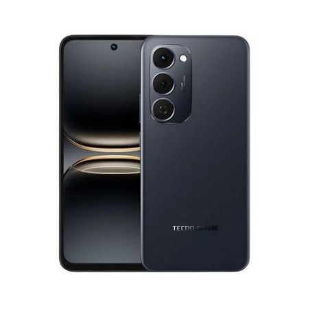 TECNO SPARK 40 PRO + KM7 128+8