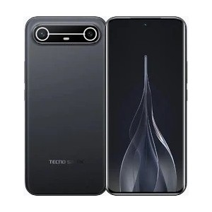 TECNO SPARK SLIM KM7K 256+8