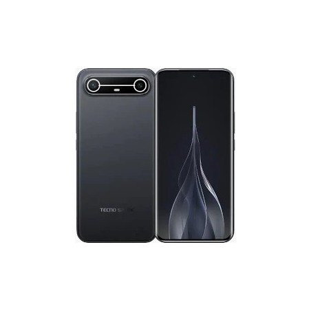 TECNO SPARK SLIM KM7K 256+8