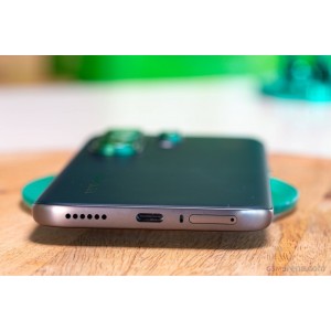 TECNO CAMON 50 Ultra 512GB ROM 8GB RAM