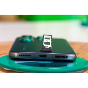 TECNO CAMON 50 Ultra 512GB ROM 8GB RAM