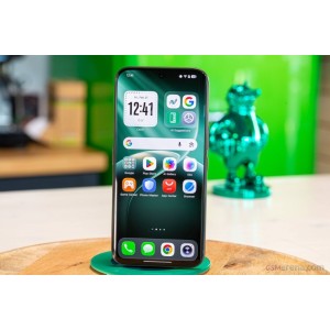 TECNO CAMON 50 Ultra 512GB ROM 8GB RAM