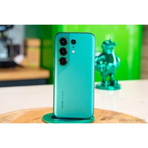 TECNO CAMON 50 Ultra 512GB ROM 8GB RAM