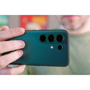 TECNO CAMON 50 Ultra 512GB ROM 8GB RAM