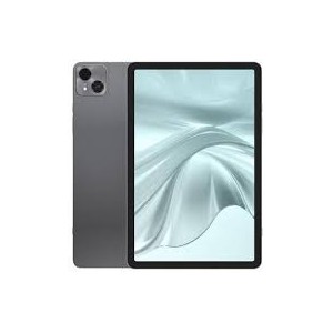 TECNO MEGA PAD SE T1102 128+4