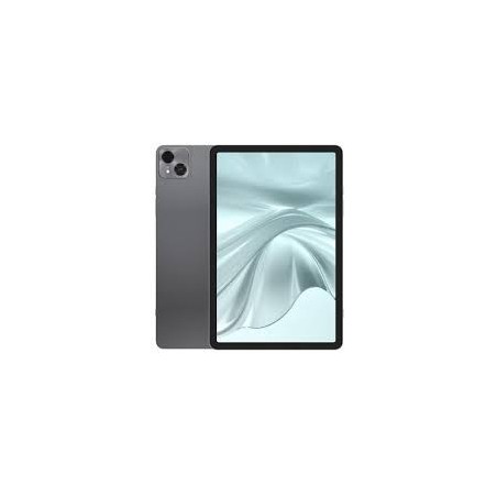 TECNO MEGA PAD SE T1102 128+4