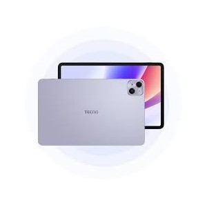 TECNO MEGA PAD PRO  T1201 256+8