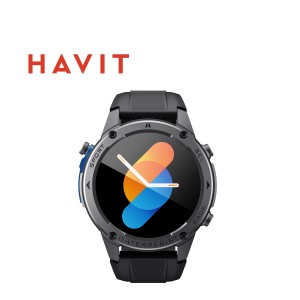 HAVIT M9059 SMART WATCH