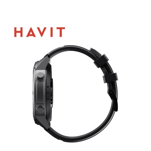 HAVIT M9059 SMART WATCH