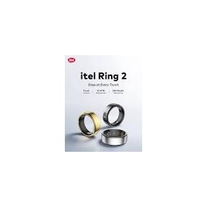 ITEL RING 2 ISW-2