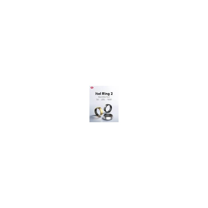 ITEL RING 2 ISW-2